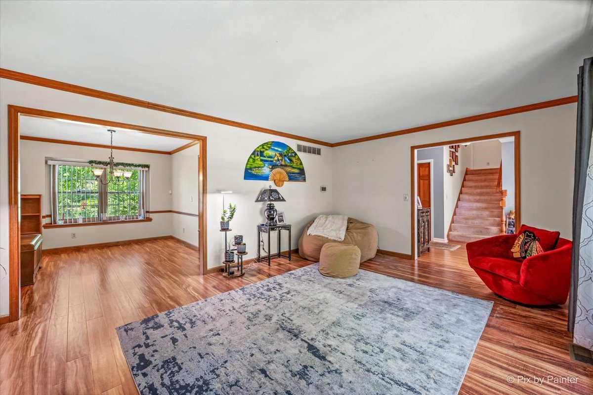 2639 Berkshire Drive Property Photo 12