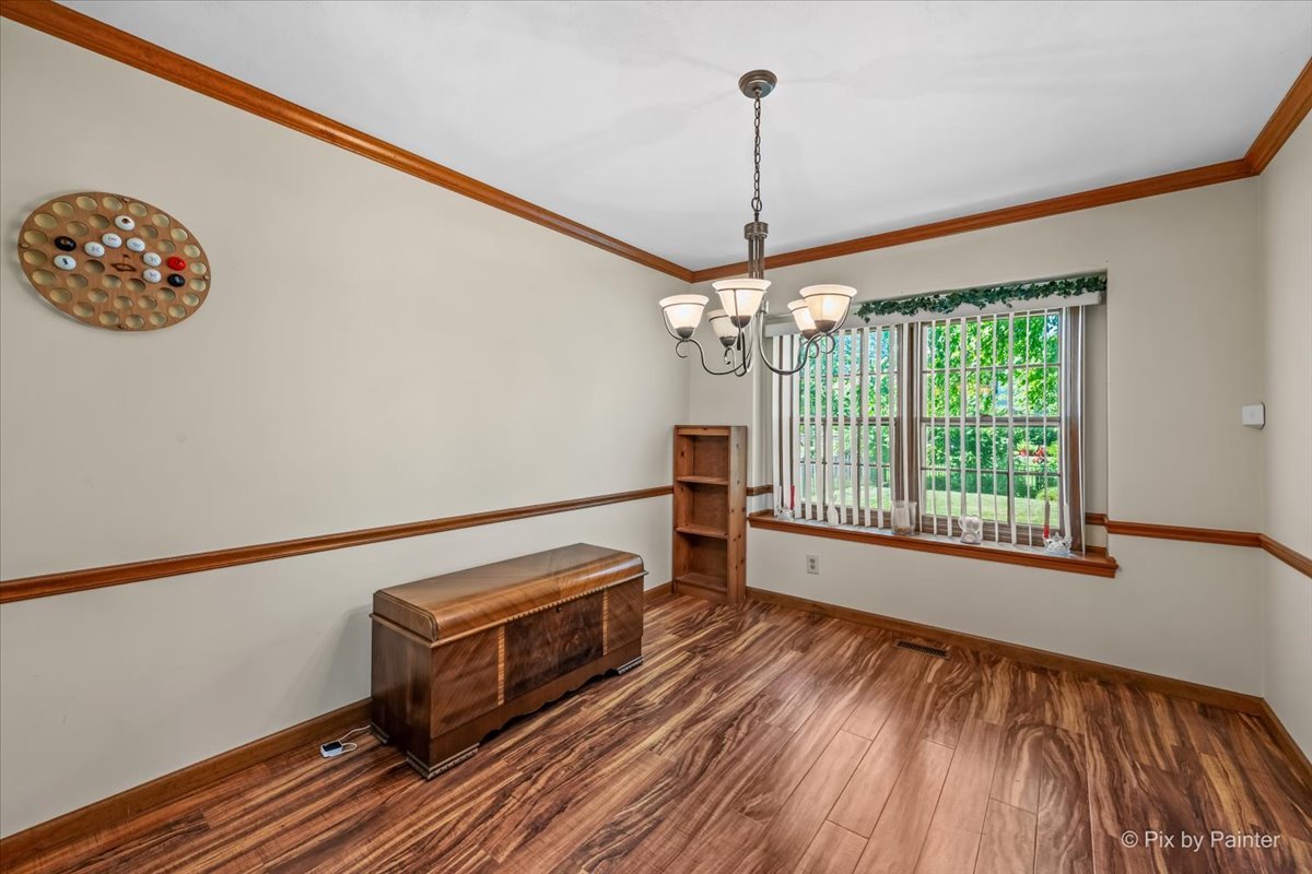 2639 Berkshire Drive Property Photo 13