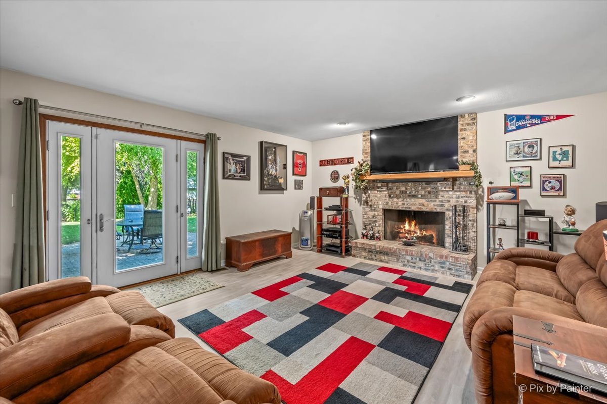 2639 Berkshire Drive Property Photo 14