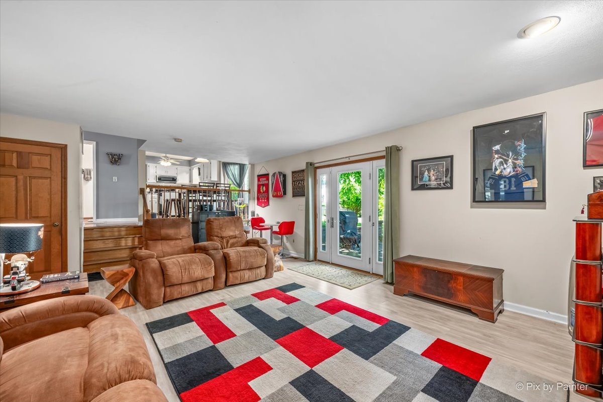 2639 Berkshire Drive Property Photo 15