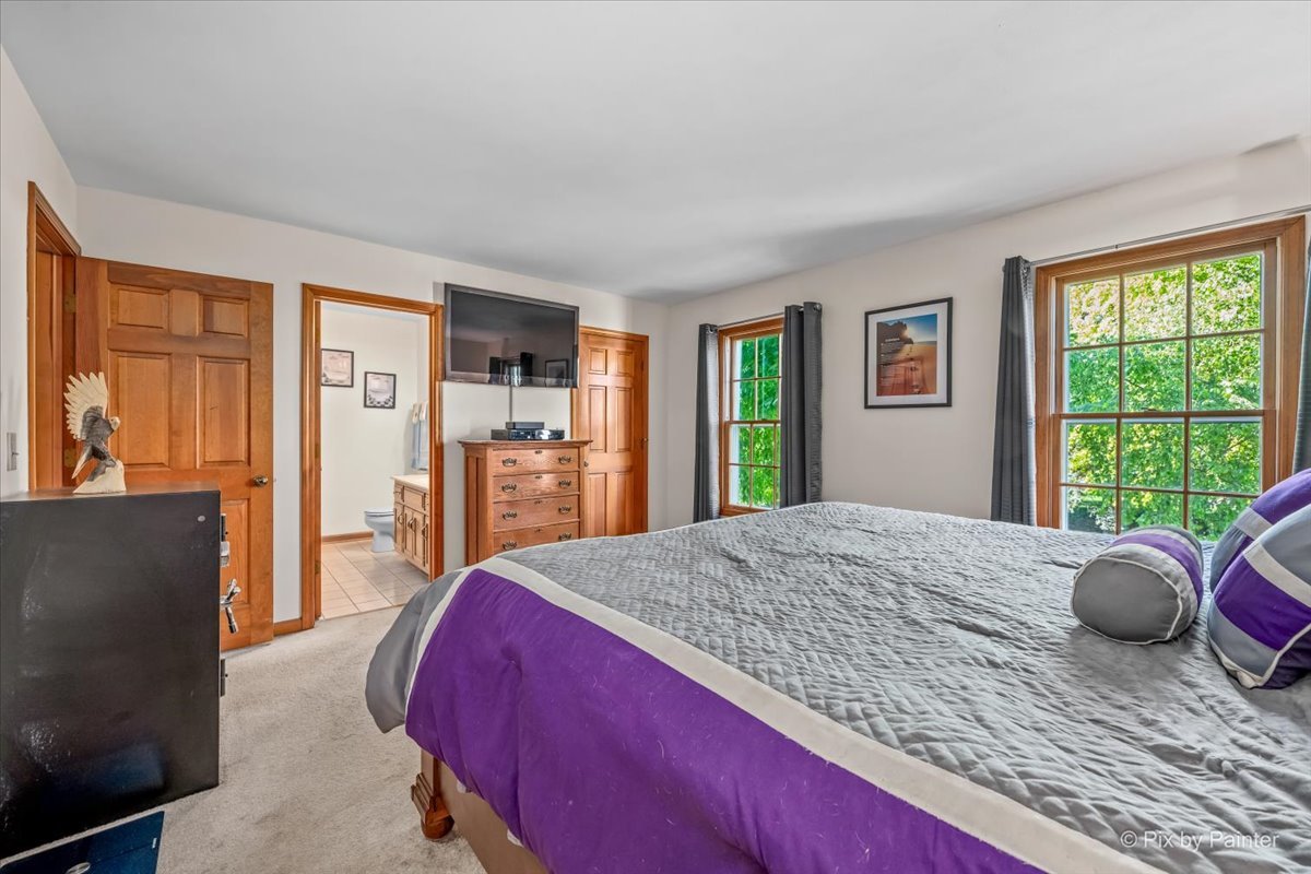 2639 Berkshire Drive Property Photo 20