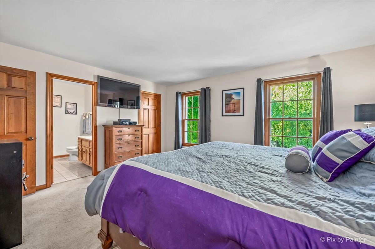 2639 Berkshire Drive Property Photo 21