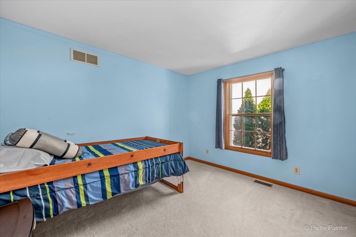 2639 Berkshire Drive Property Photo 23