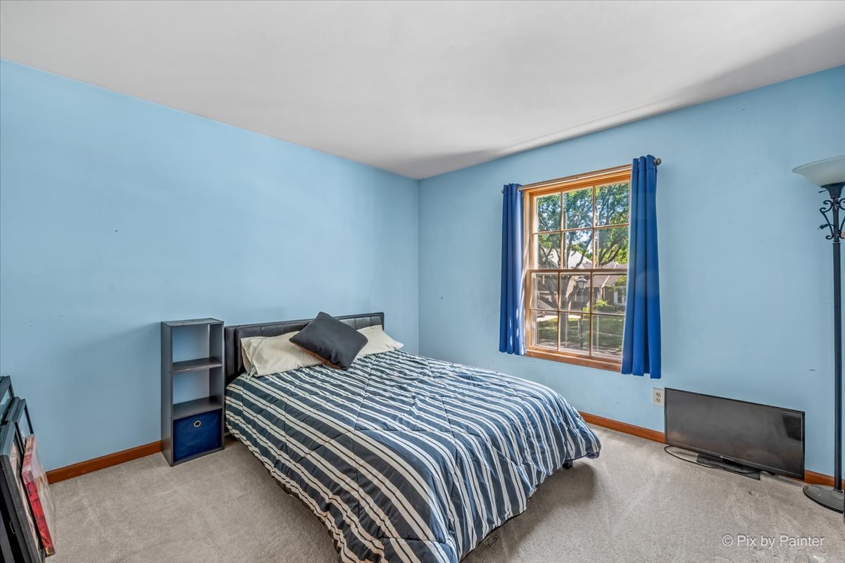 2639 Berkshire Drive Property Photo 25