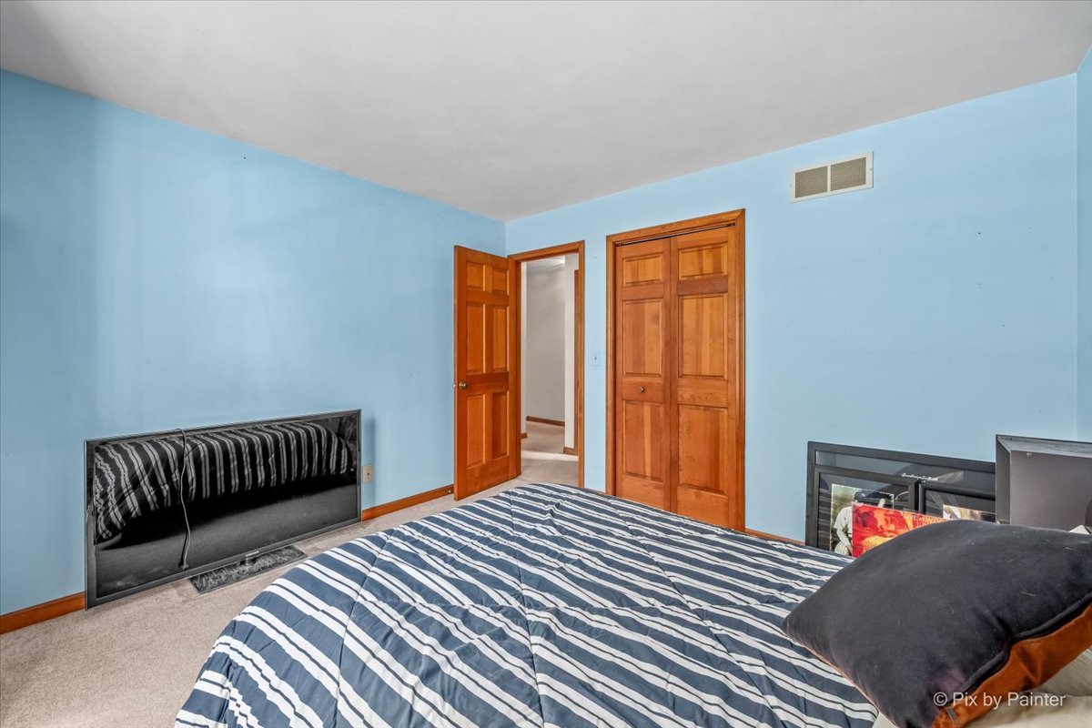 2639 Berkshire Drive Property Photo 26