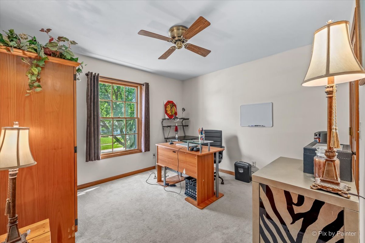 2639 Berkshire Drive Property Photo 27