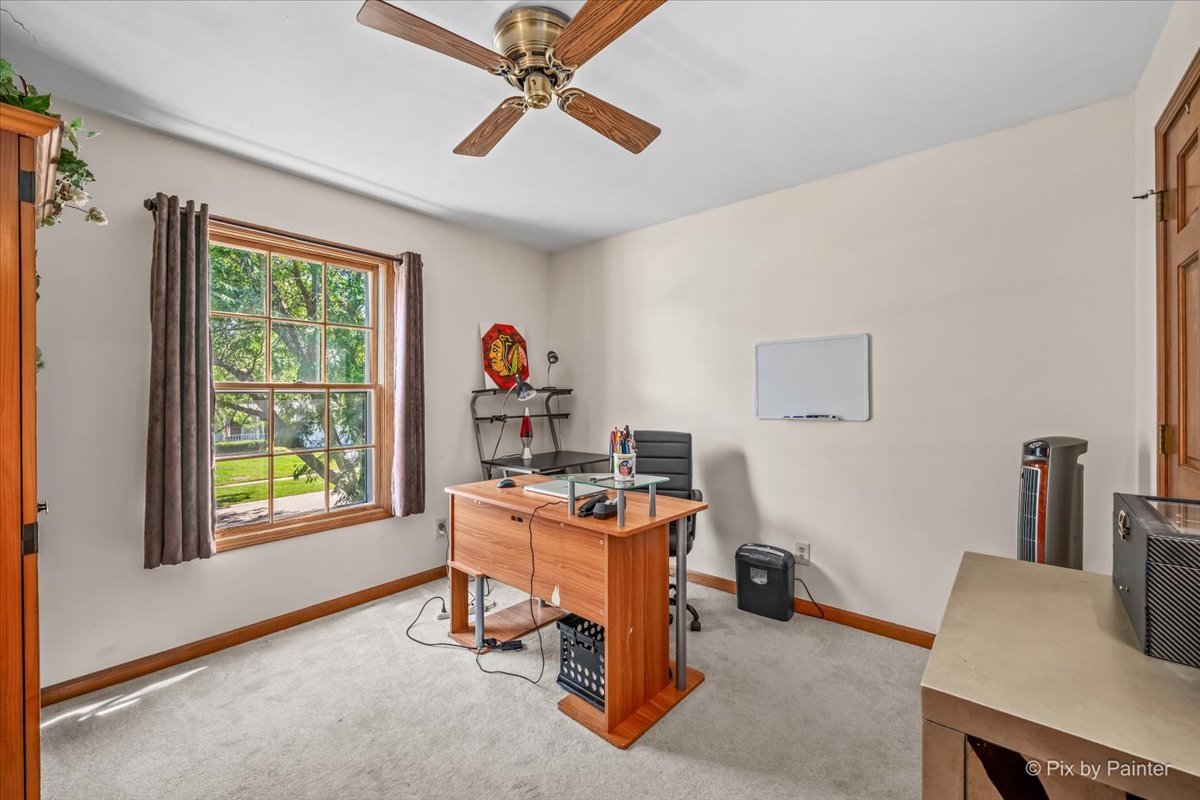 2639 Berkshire Drive Property Photo 28