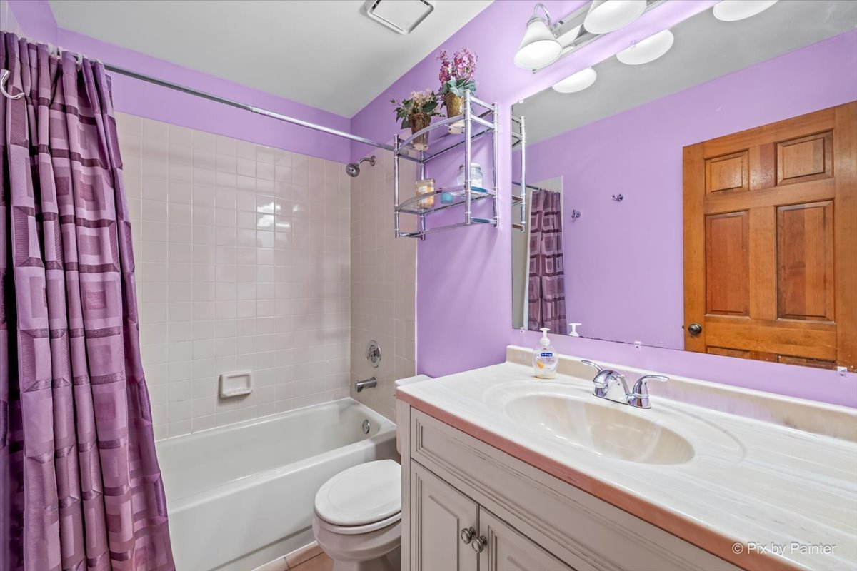 2639 Berkshire Drive Property Photo 29