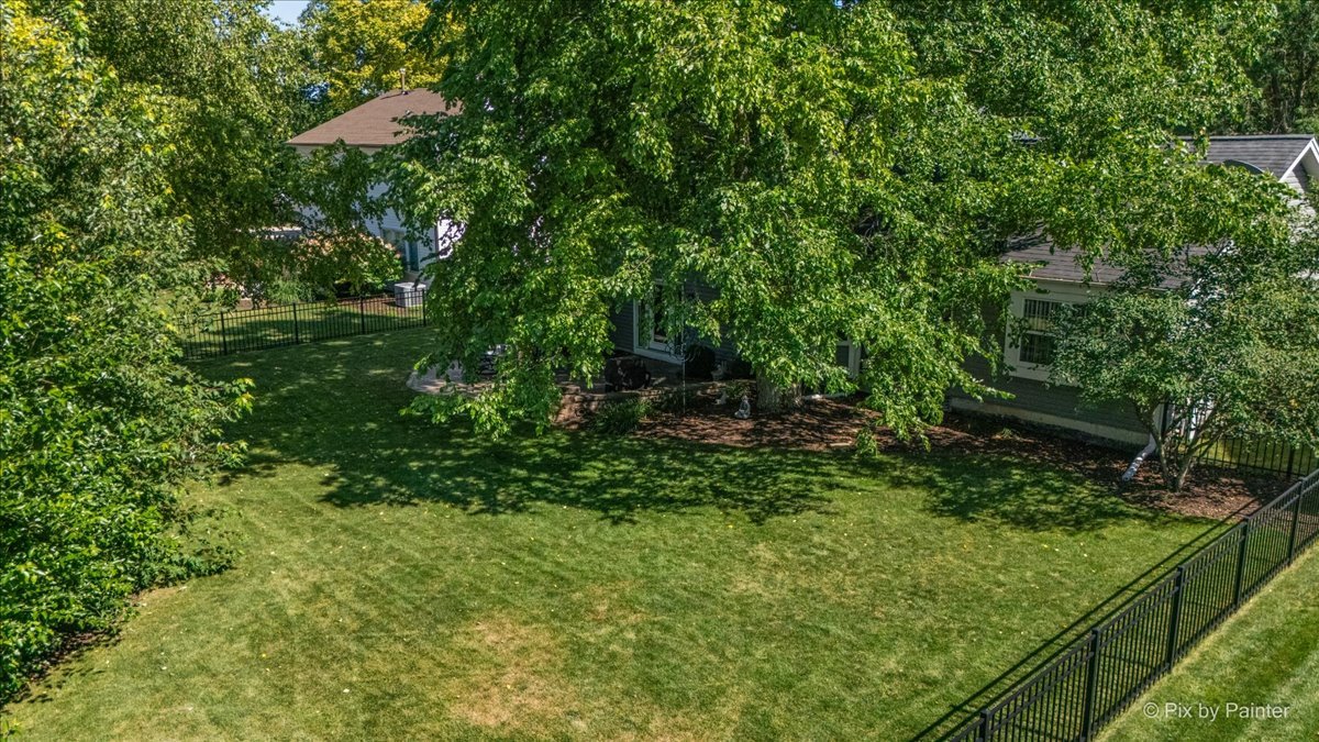 2639 Berkshire Drive Property Photo 30