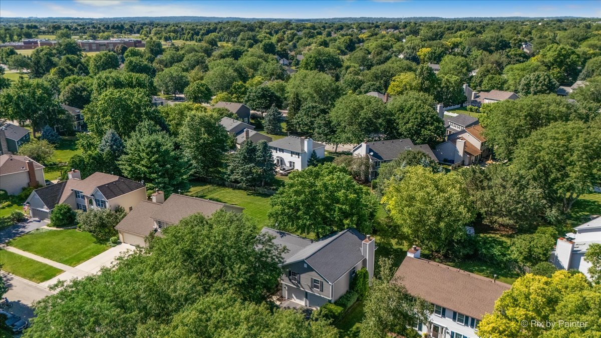 2639 Berkshire Drive Property Photo 33