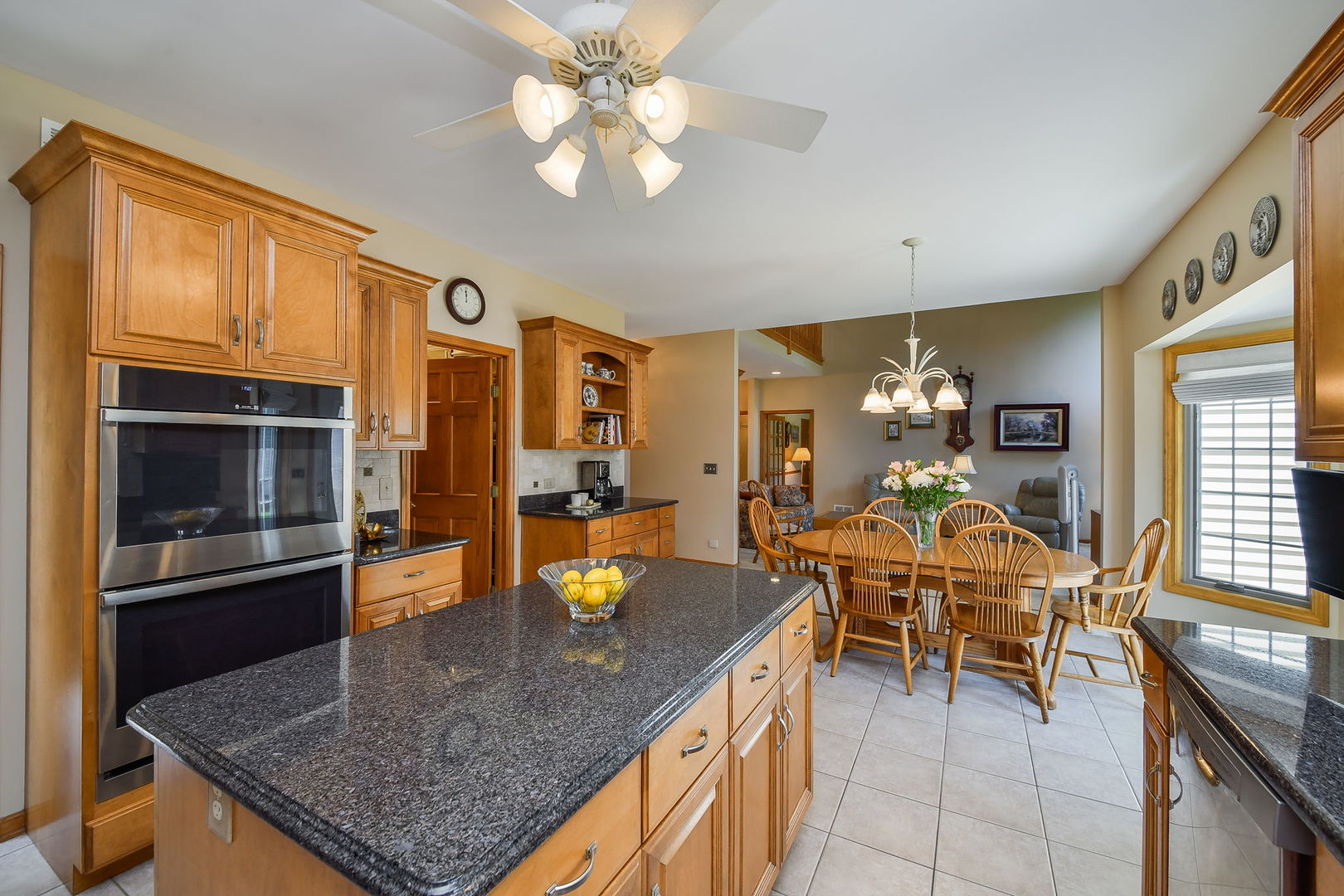 3940 Highknob Circle Property Photo 5