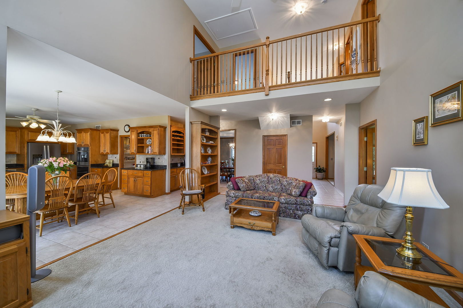 3940 Highknob Circle Property Photo 8