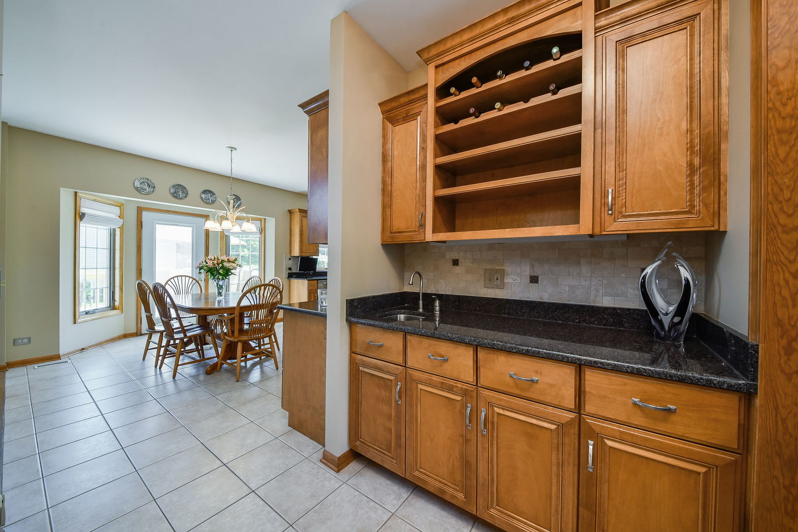3940 Highknob Circle Property Photo 9