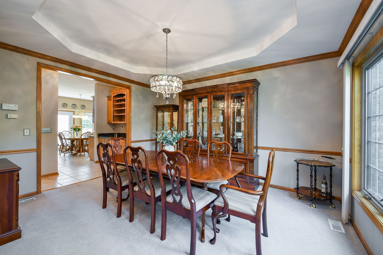 3940 Highknob Circle Property Photo 10