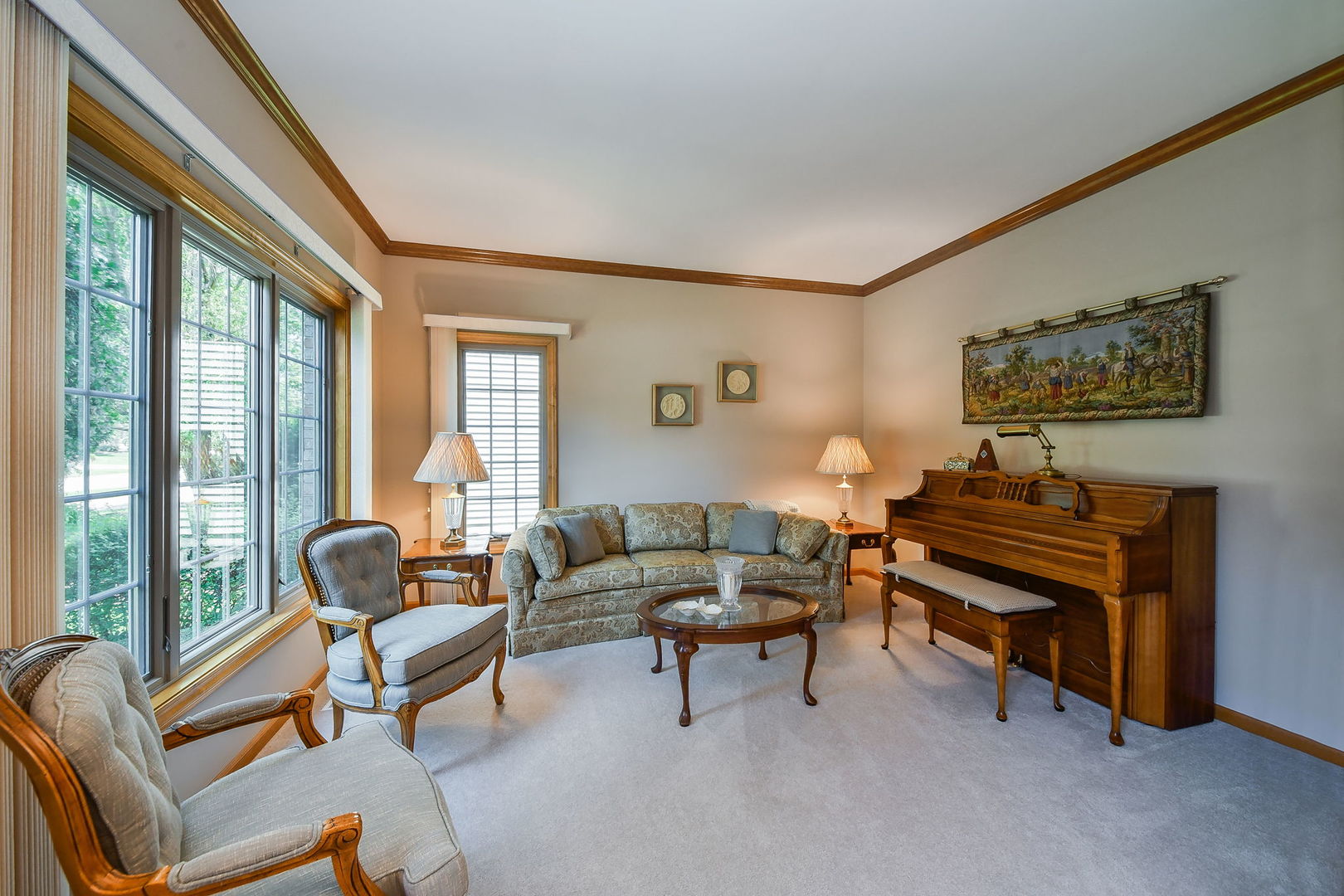 3940 Highknob Circle Property Photo 12