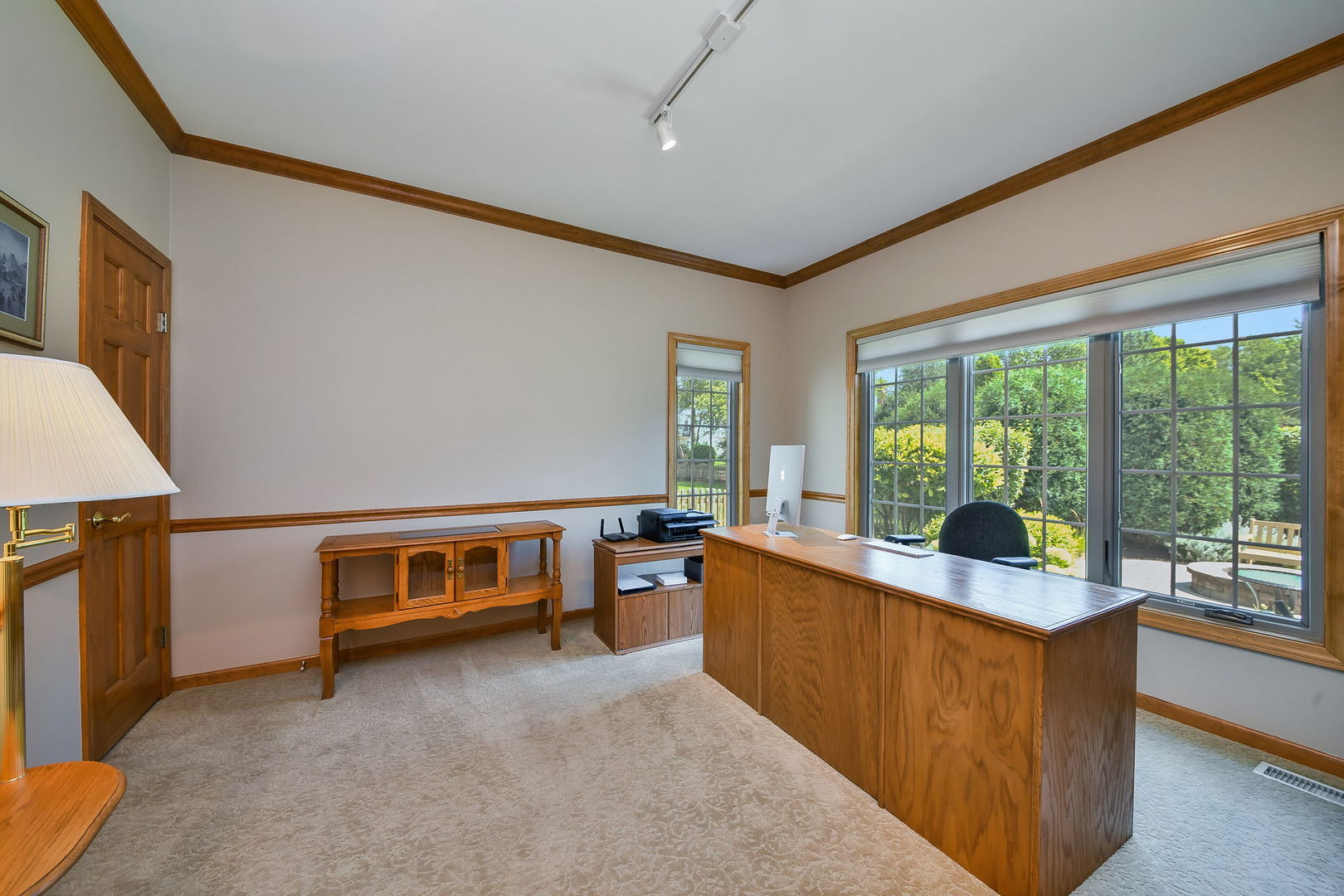 3940 Highknob Circle Property Photo 13