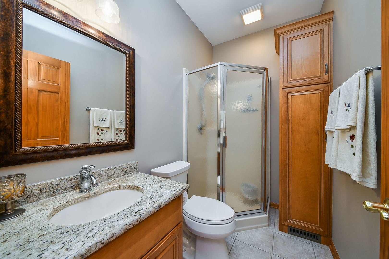 3940 Highknob Circle Property Photo 14