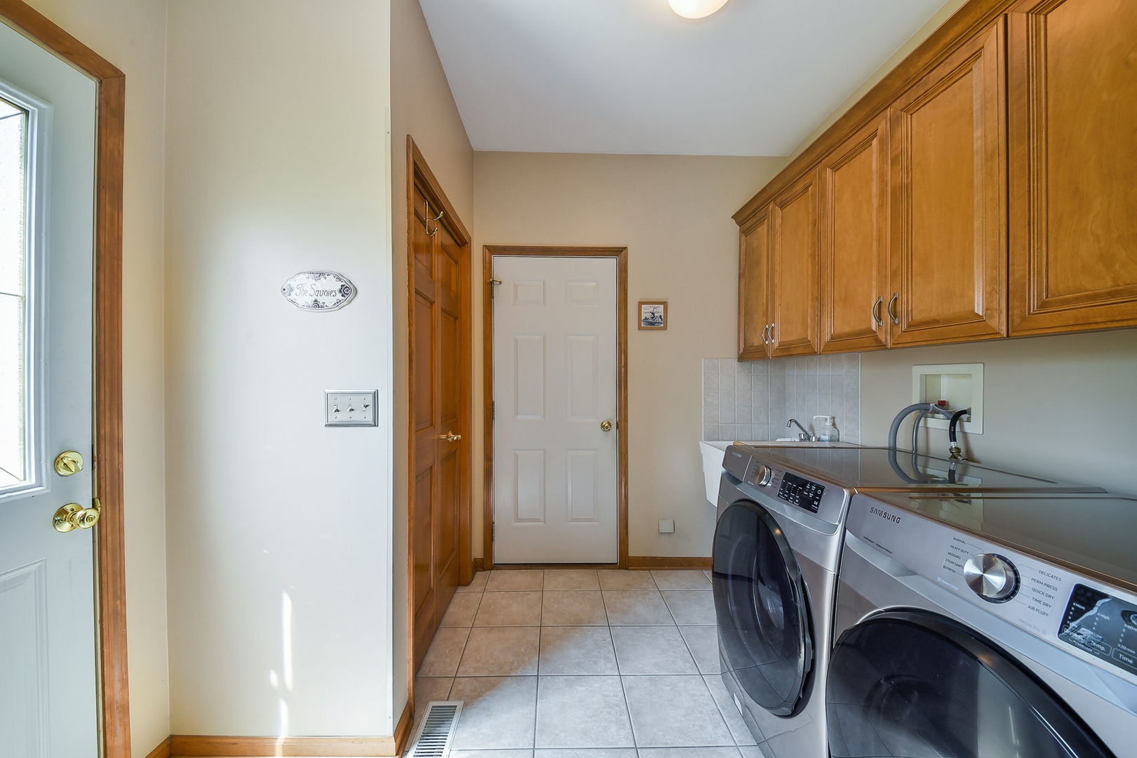 3940 Highknob Circle Property Photo 15