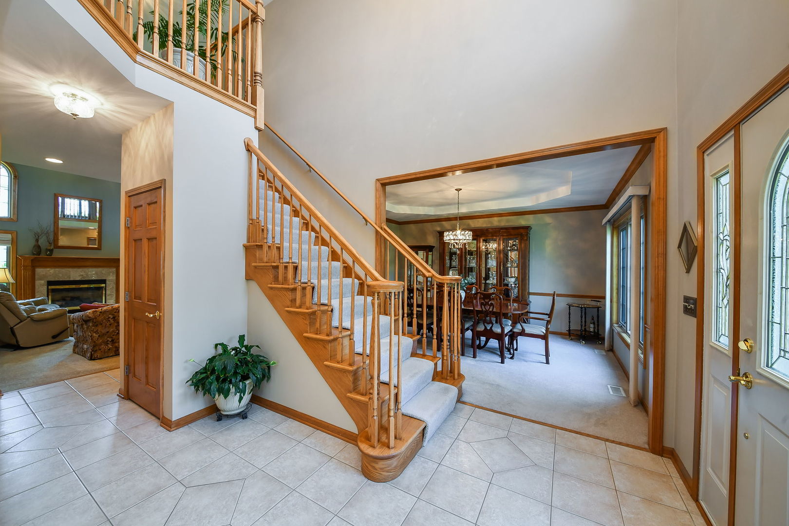 3940 Highknob Circle Property Photo 16