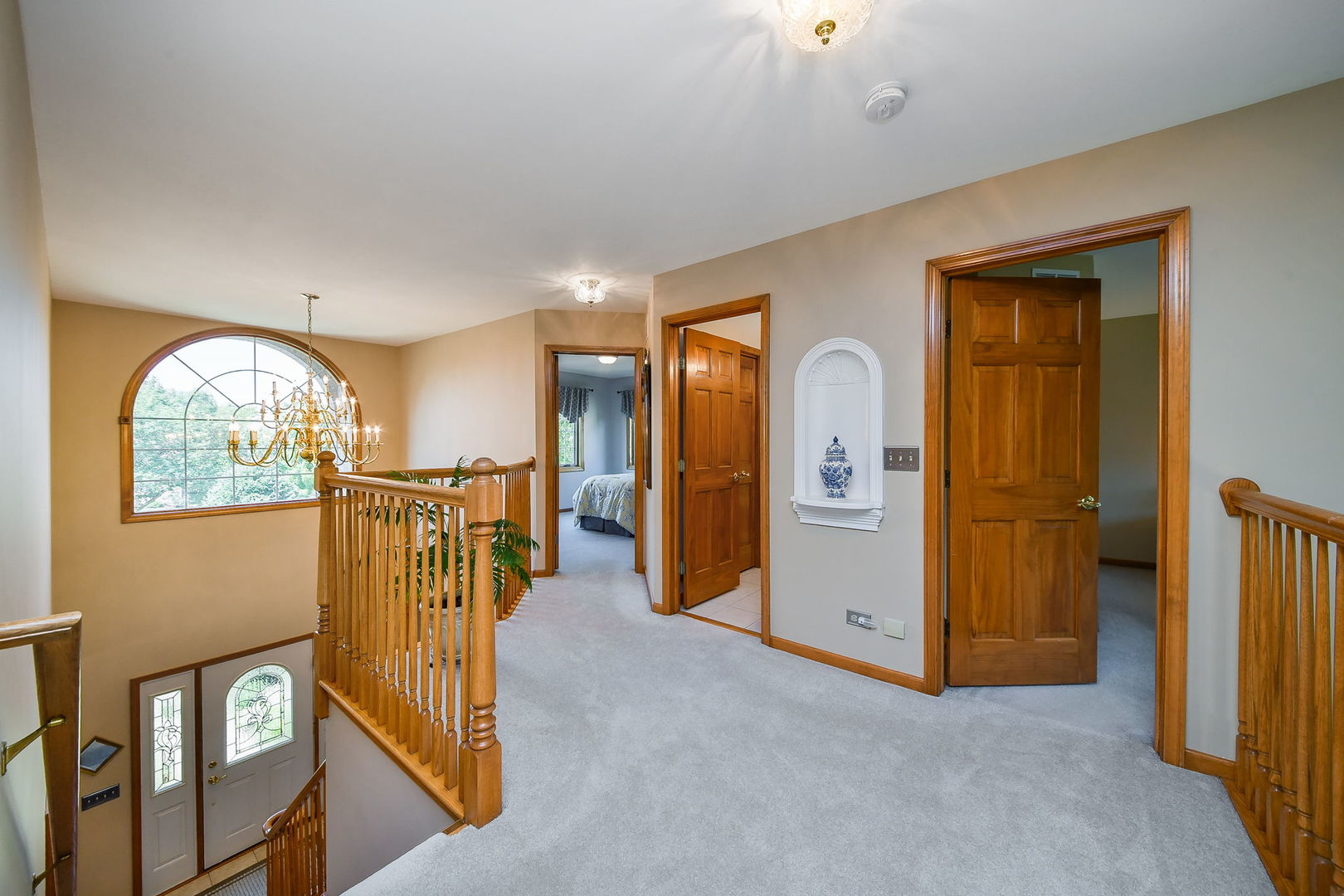 3940 Highknob Circle Property Photo 17
