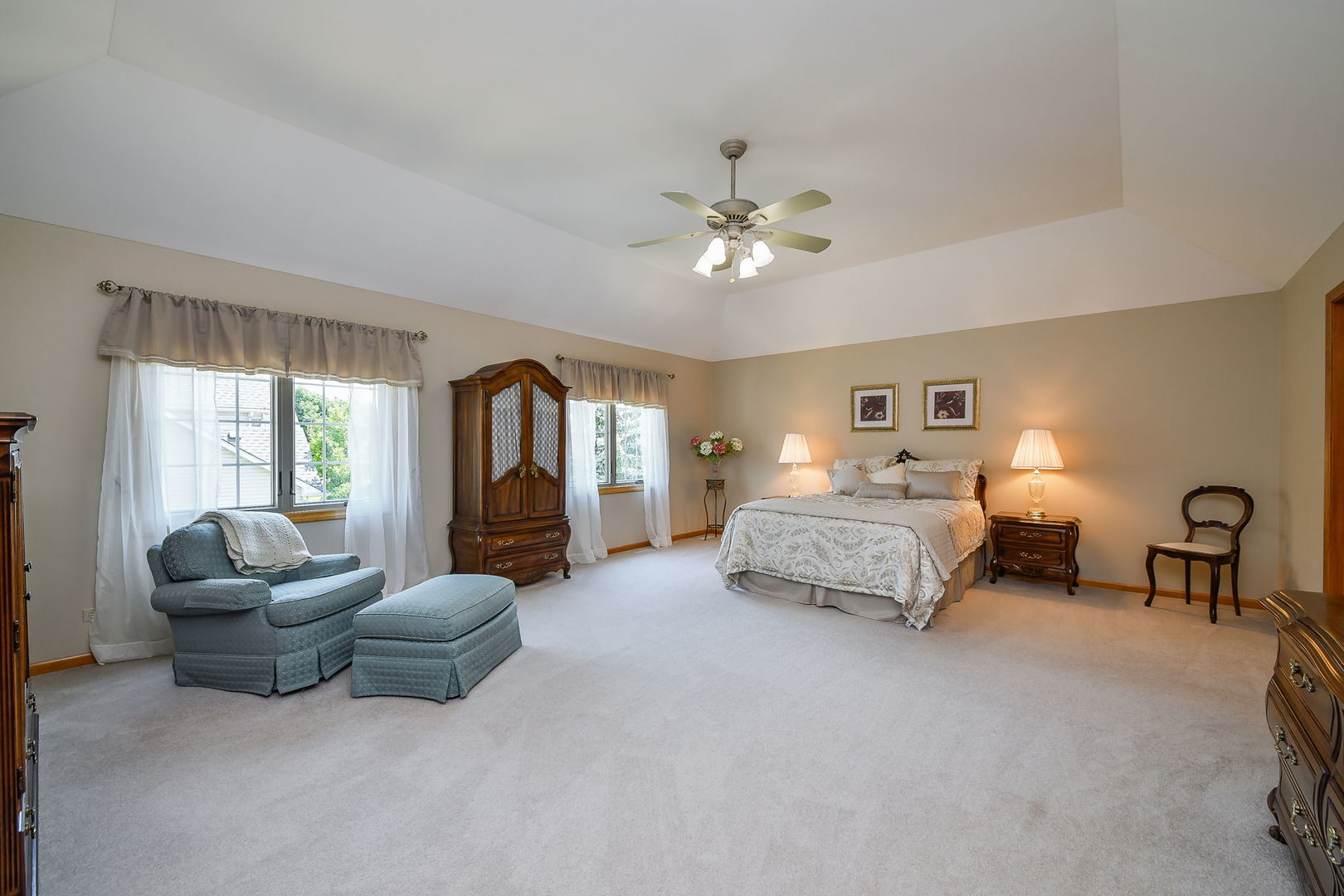3940 Highknob Circle Property Photo 18