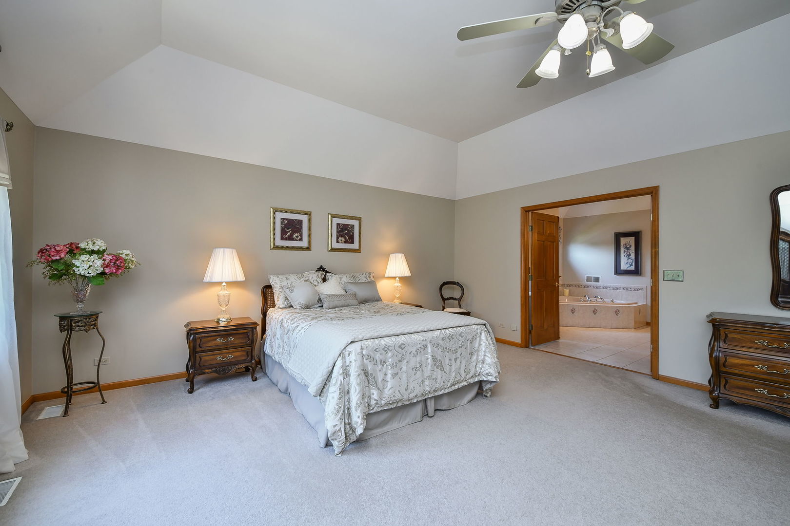 3940 Highknob Circle Property Photo 19