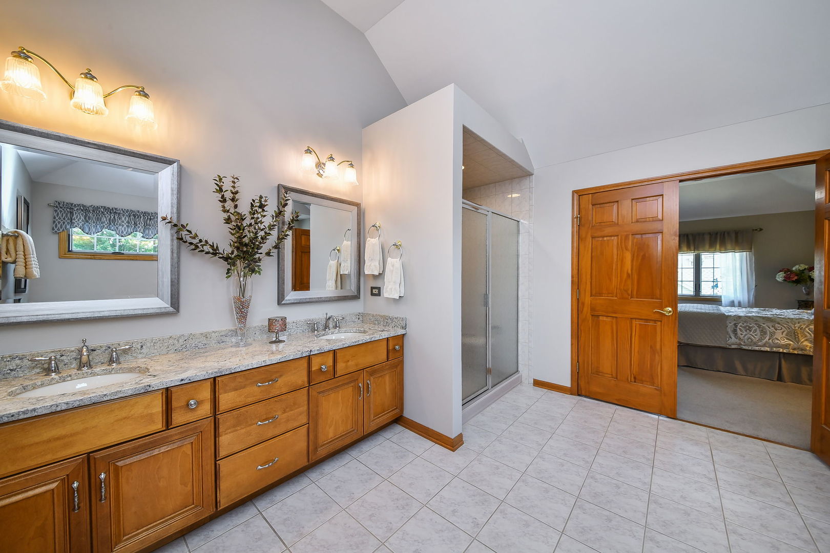 3940 Highknob Circle Property Photo 20