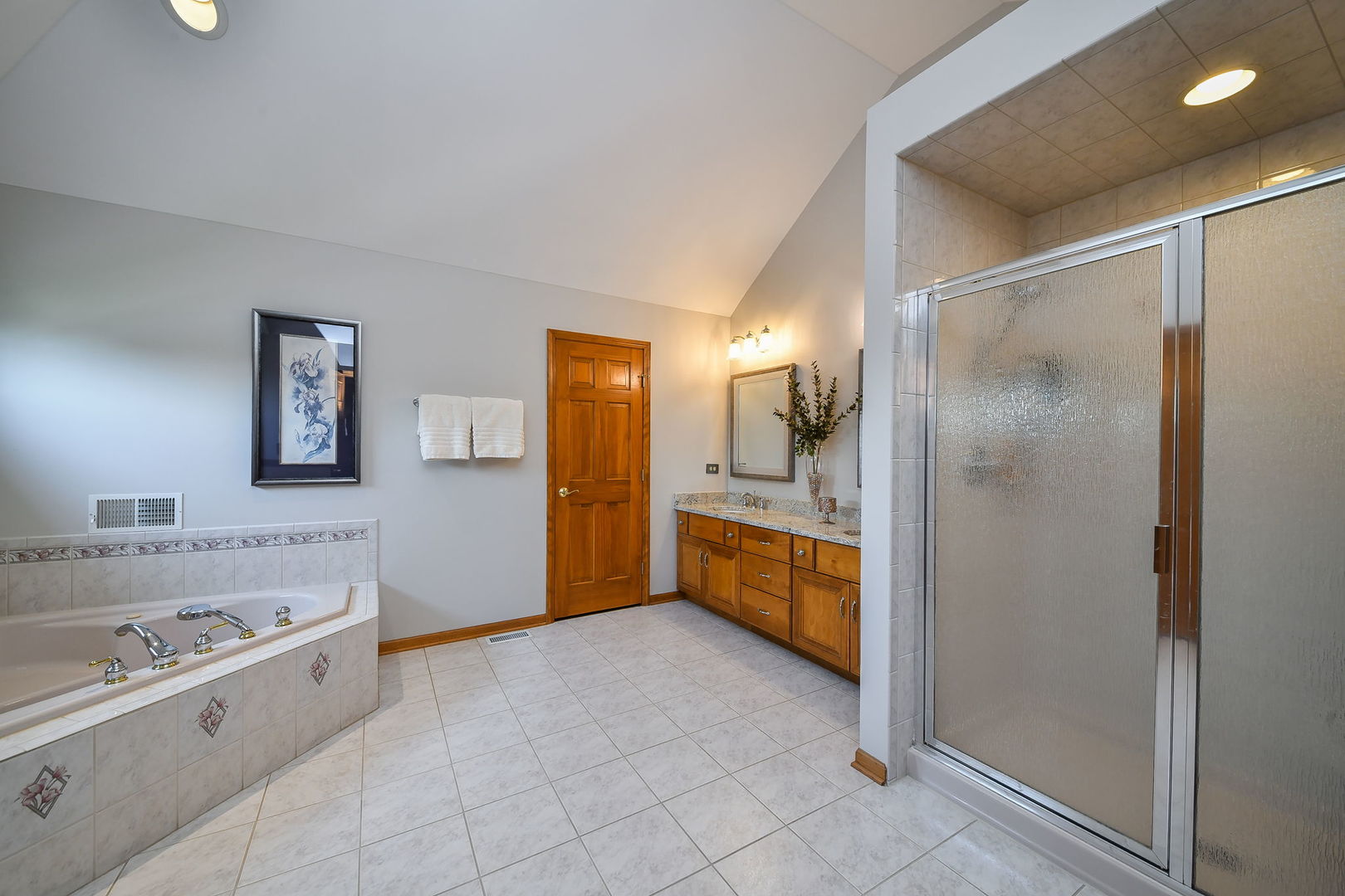 3940 Highknob Circle Property Photo 21