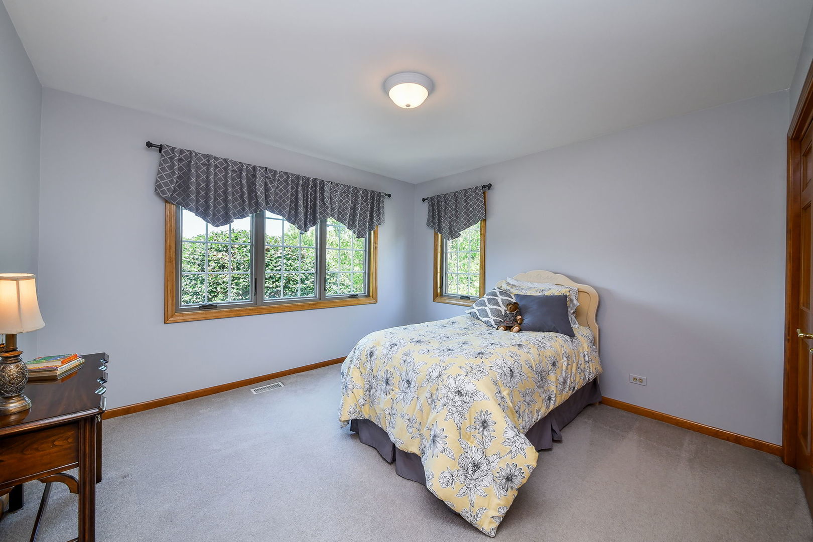 3940 Highknob Circle Property Photo 22