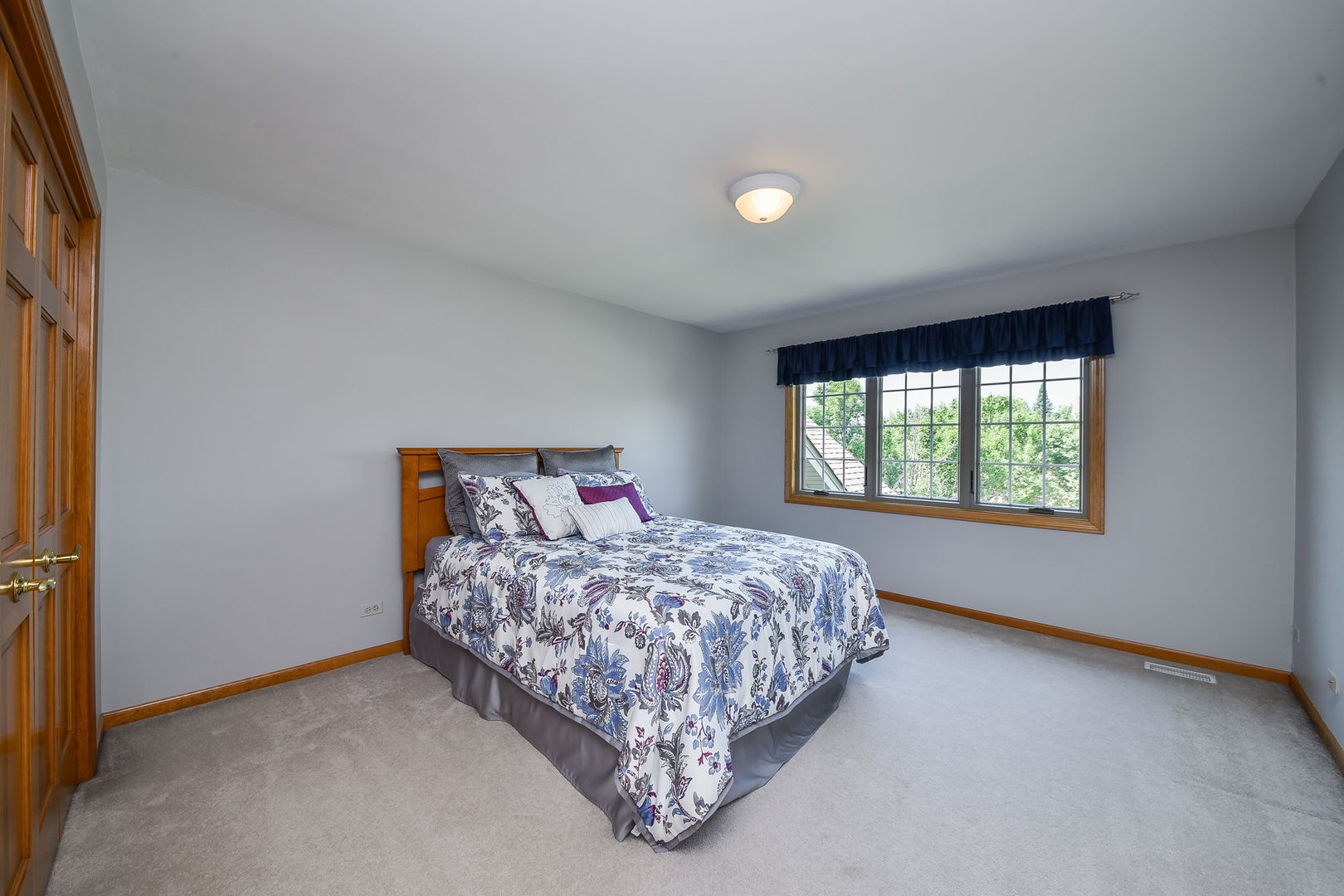 3940 Highknob Circle Property Photo 23