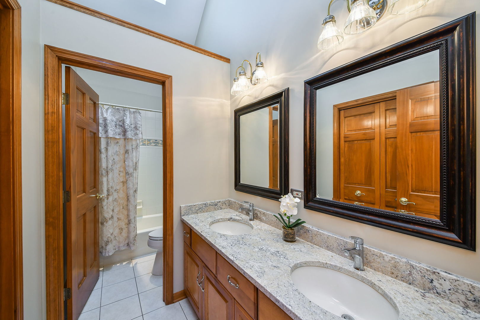 3940 Highknob Circle Property Photo 24