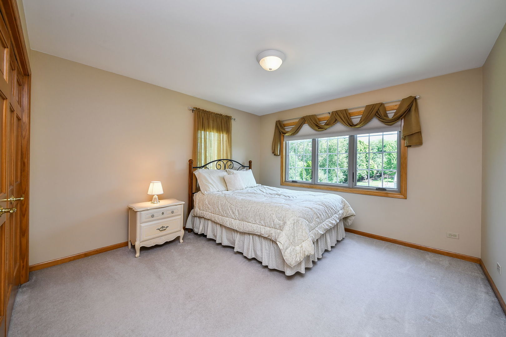 3940 Highknob Circle Property Photo 25