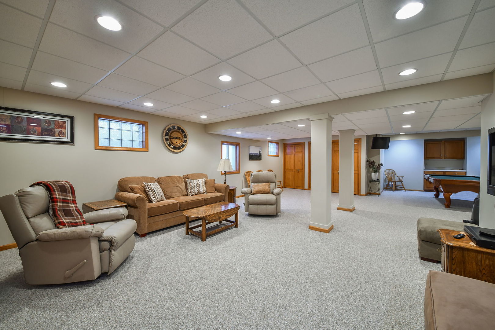 3940 Highknob Circle Property Photo 26