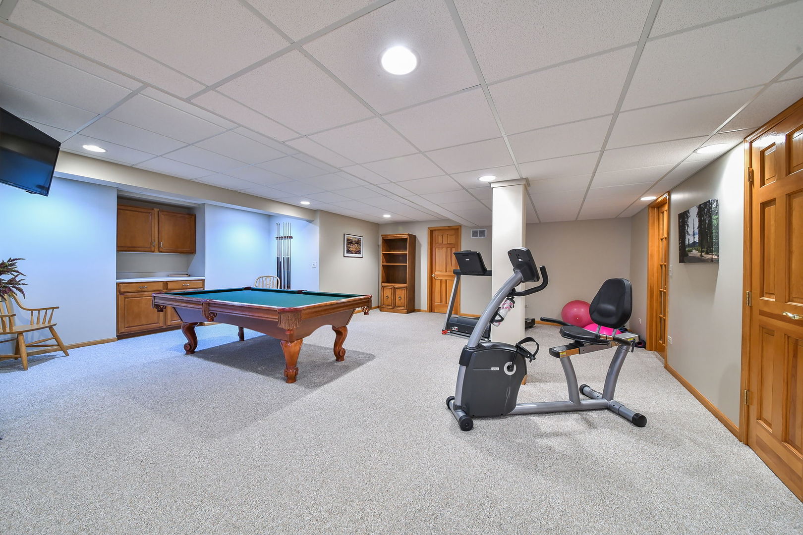 3940 Highknob Circle Property Photo 27