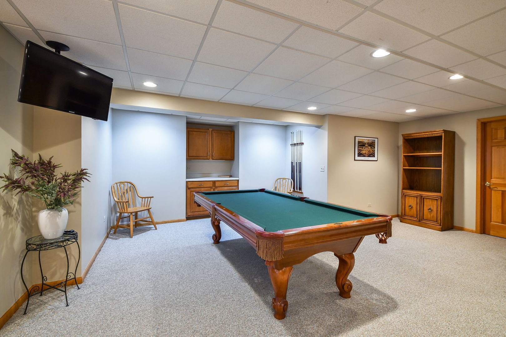 3940 Highknob Circle Property Photo 28