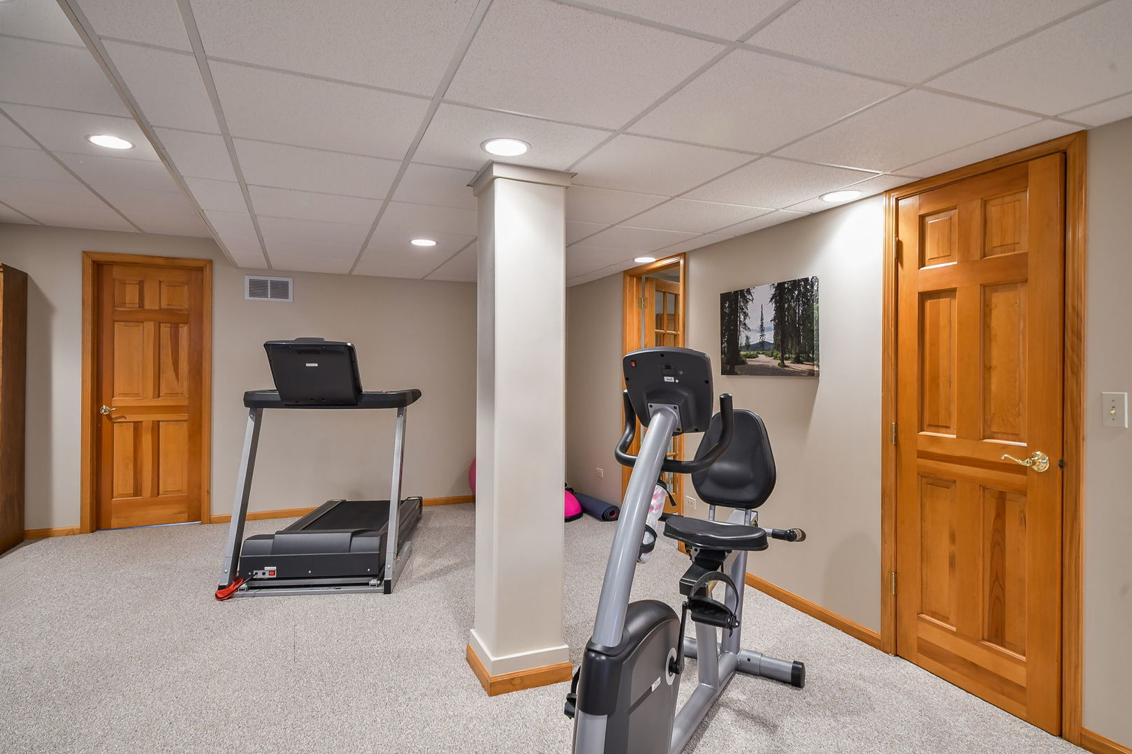 3940 Highknob Circle Property Photo 29