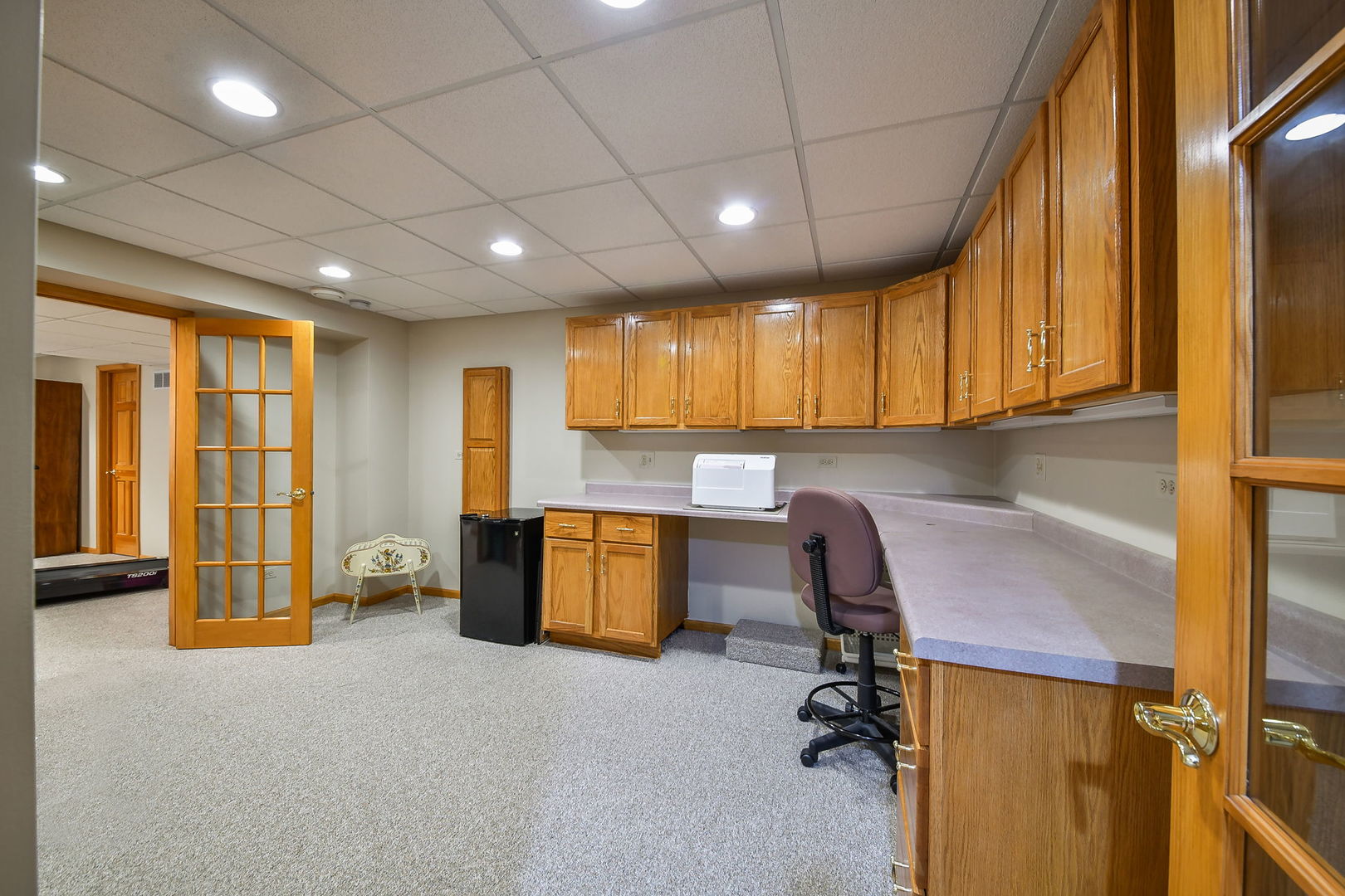 3940 Highknob Circle Property Photo 30