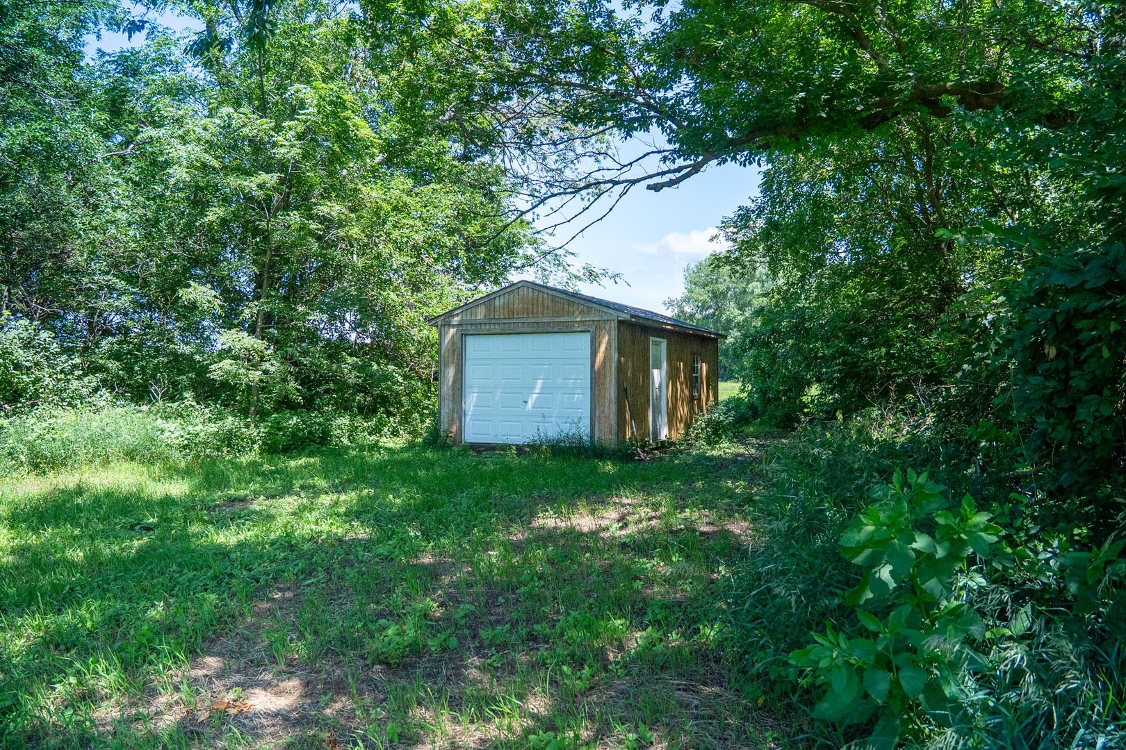 0 Inlet Road Property Photo 76