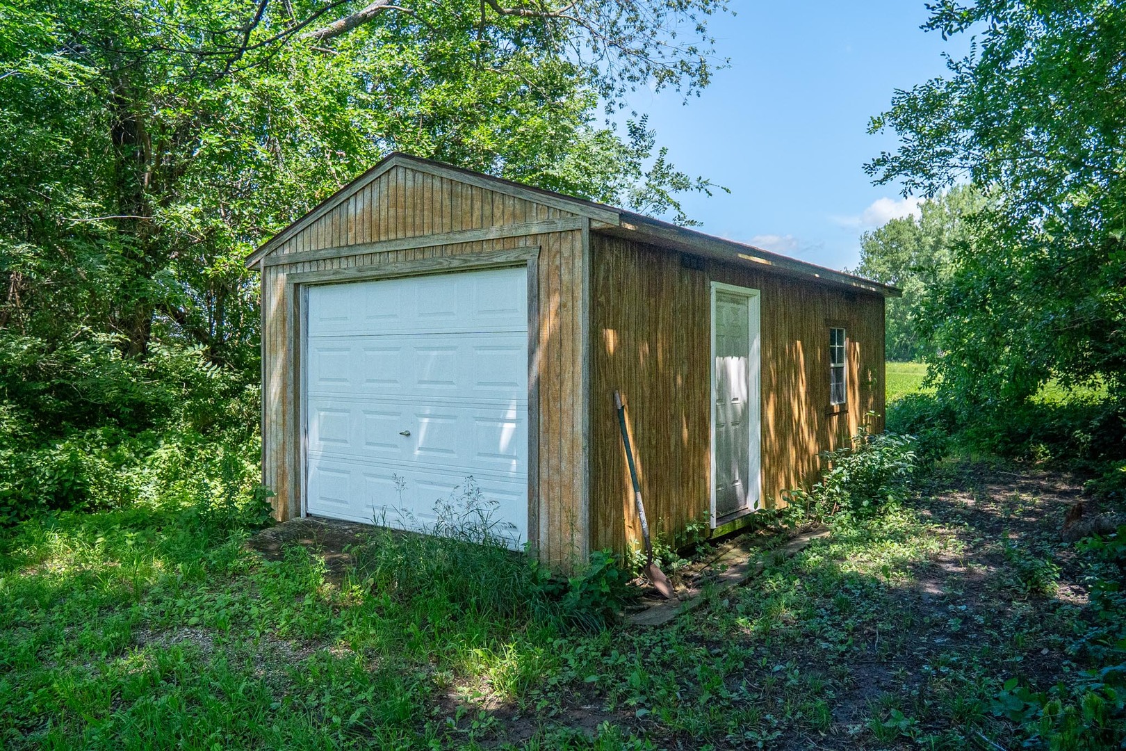 0 Inlet Road Property Photo 77