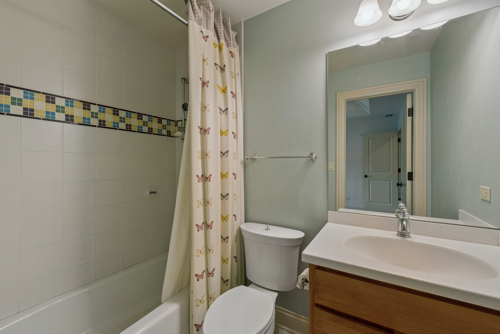 901 Kenton Road Property Photo 25