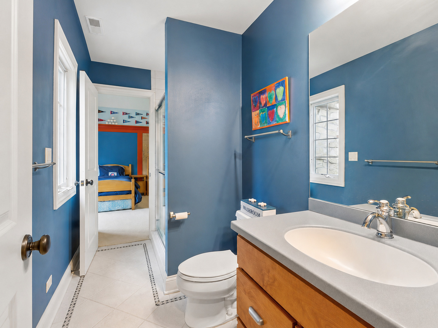 901 Kenton Road Property Photo 27