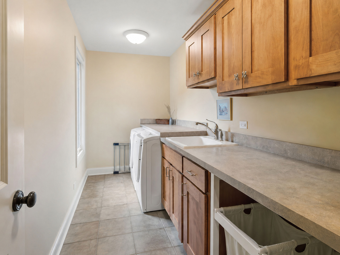 901 Kenton Road Property Photo 29