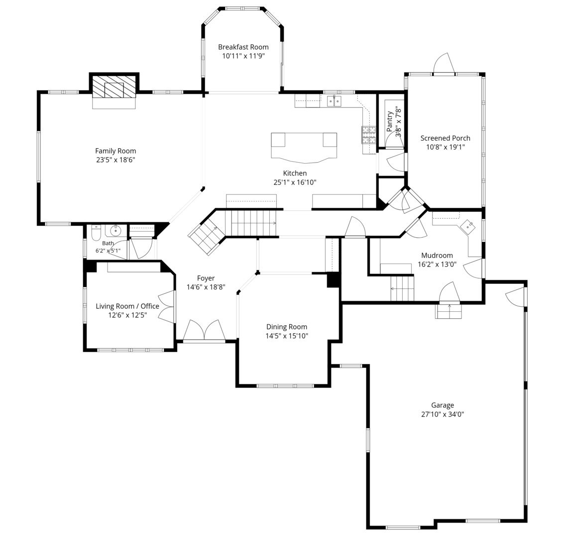 901 Kenton Road Property Photo 44
