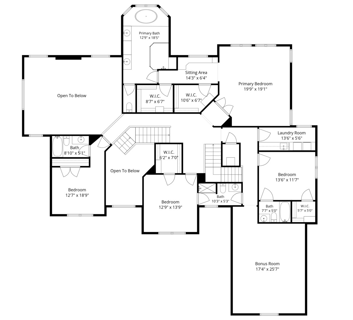 901 Kenton Road Property Photo 45