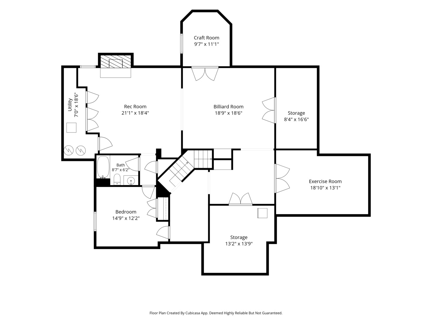 901 Kenton Road Property Photo 46
