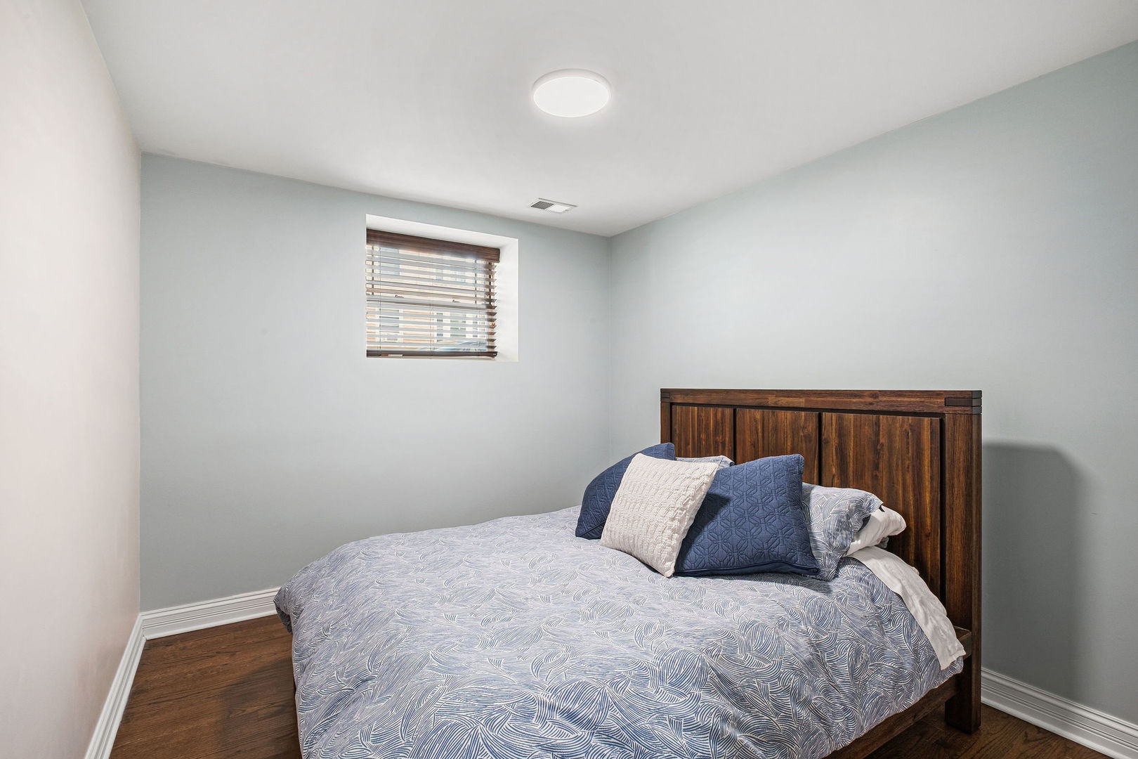 4457 N Magnolia Avenue G Property Photo 15