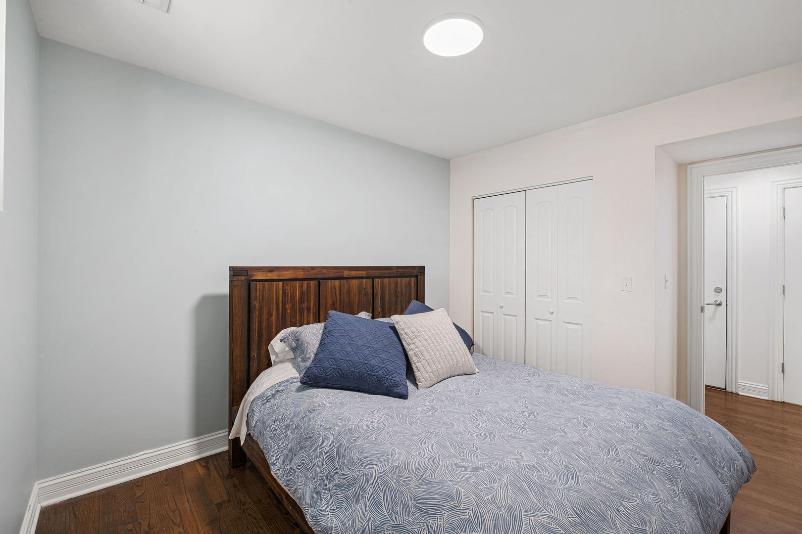 4457 N Magnolia Avenue G Property Photo 16