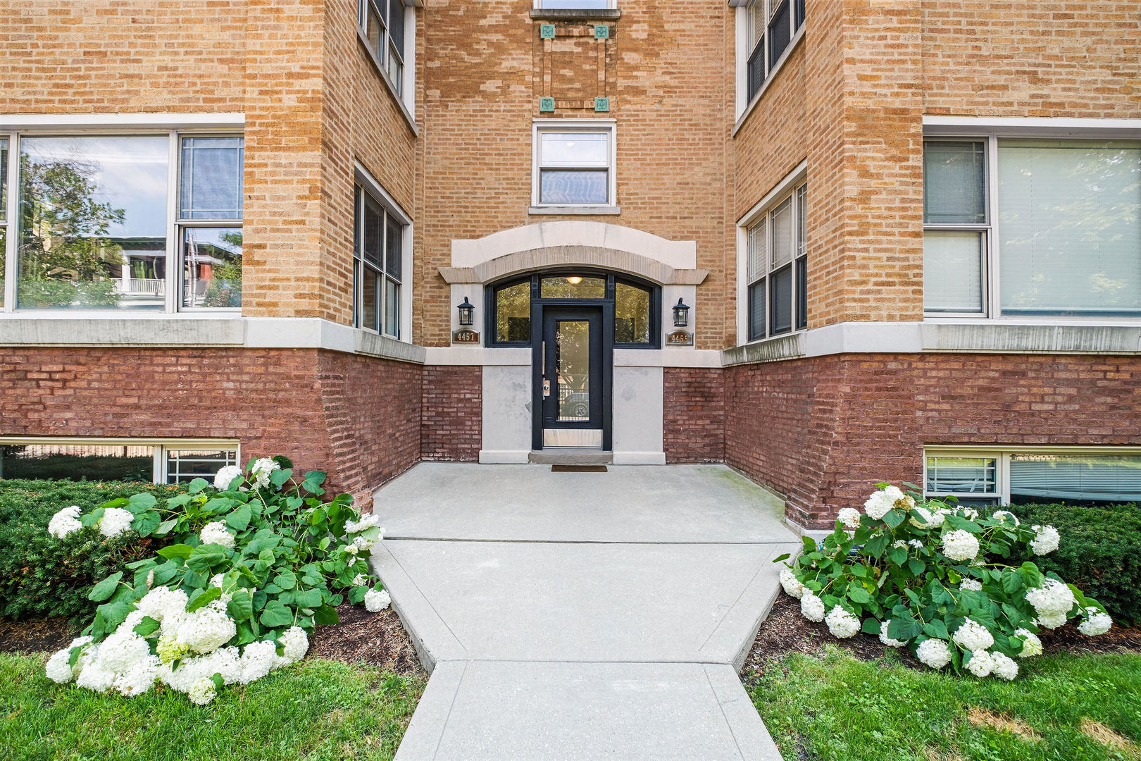 4457 N Magnolia Avenue G Property Photo 19