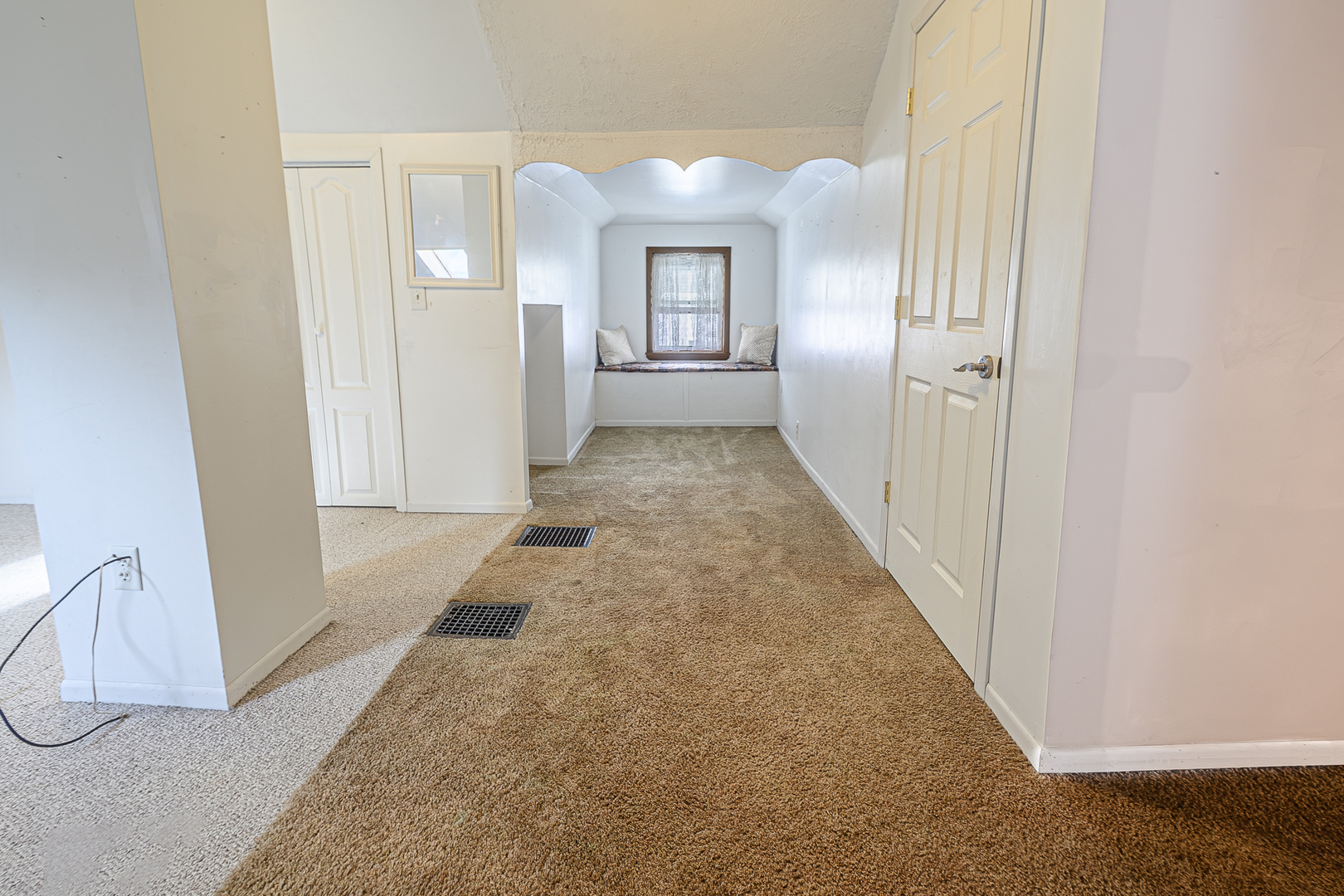 336 E 1st Street Property Photo 19