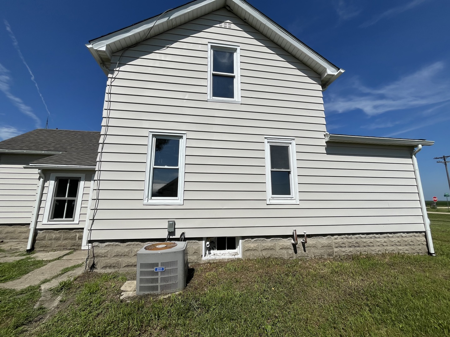 2503 Herman Road Property Photo 1
